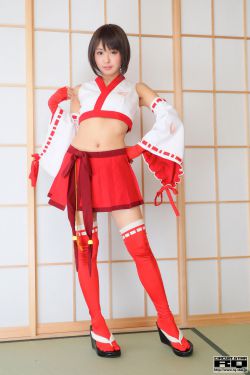 亲爱的隐居先生 电视剧